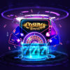 Najlepsie online casino
